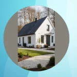 Embrace the Compact Life: 22 Japanese-Inspired Micro House Designs