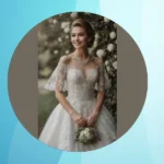 Rococo Dreaming: 20 Wedding Dress Ideas You’ll Adore