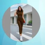 Elevate Your Style: 21 Outfit Ideas for Every Occasion