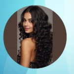 Age is Just a Curl: 22 Stylish Ideas for Sassy Older Women