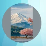 Explore These 19 Stunning Locations That Will Make You Say ‘Wow!’**  
**