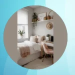 Vibrant Transformations: 19 Room Makeover Ideas for a Fresh Look