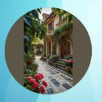 20 Gorgeous HD Wallpapers You Can’t Live Without