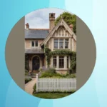 22 Charming Cottage Garden Ideas for an Instant Country Vibe