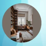 Spice Up Your Study Room: 17 DIY Decor Ideas for Students**  
**