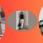 Office Style Unleashed: 18 Girlie Outfit Ideas to Rock Your Nine-to-Five**  
**