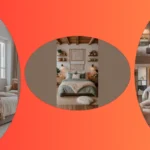 Cozy Up Your Bedroom: 15 Ideas to Get You Snuggled In