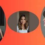 Your Next Big Hair Move: 16 Shoulder Length Hair Ideas You Can’t Miss