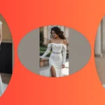 Find Your Perfect Minimal Wedding Dress: 17 Ideas for Modern Brides