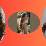 Daytime Glam: 15 Stunning Wedding Hairstyles for Every Bride in 2025