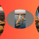 Frame Your World: 18 African Photography Ideas to Enrich Your Gallery