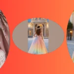 Discover the Best of Pretty and Classy: 20 Ladies Wallpaper Inspirations