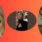 Unlock Your Glam with 21 Elegant Blonde Hairstyles That Turn Heads