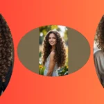 Curls for Days: 22 Fab Hairstyles for the Sassy Older Woman