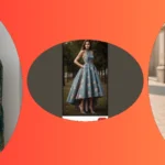 Look Fabulous: 20 Women’s Dress Styles That Impress at Every Bash