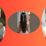 2025 Wedding Magic: 18 Fairy Tale Hairstyles That Every Bride Should Try