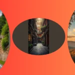 Spark Joy with 20 Stunning HD Wallpapers for Your Screens