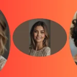 Chic Haircuts for Women Over 50: From Short to Long and Everything In Between!