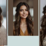 Unveiling 21 Must-Try Hairstyles for the Ladies of 2025