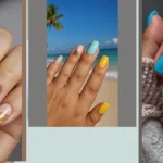 2025 Summer Nail Trends: 19 Fabulous Styles to Try Right Now!