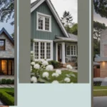 19 Unique American House Design Ideas That Make Any Home Stand Out