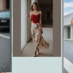 Stylishly Unique: 21 Outfit Ideas to Express Yourself