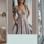 Dress to Impress: 20 Must-Have Women’s Party Styles