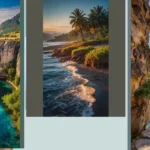 The Top 19 Travel Gems You’ll Want to Visit Right Now**  
**