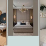 The Magic of Makeovers: 19 Room Ideas to Refresh Your Home