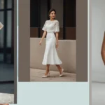 Dressing for Fun: 16 Fabulous Ideas for Social Gatherings**  
**