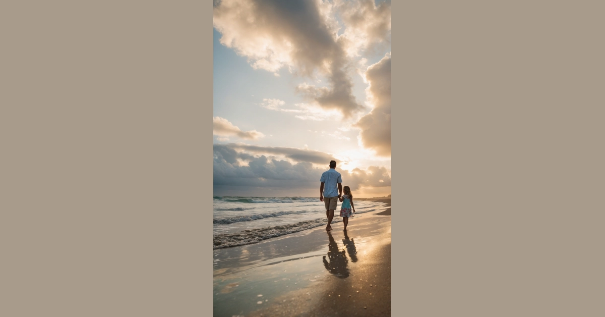 Beach Bliss: 19 Photo Ideas for the Ultimate Summer Vibe**

**