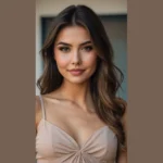 21 Stunning Hairstyles to Try in 2025: A Celebration of Style