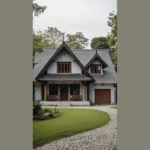 Your Dream Home Awaits: 16 Unique Village House Designs