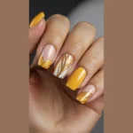 Dive into Summer 2025 with These 19 Hot Nail Trends You’ll Adore!