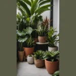 Green Your Space: The Joy of Indoor Plant Decor