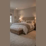 Cozy Bedroom Bliss: 15 Ideas to Make You Never Want to Leave