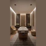 Fun and Functional: 22 Healing Room Design Inspirations