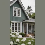 A Whirlwind Tour of 19 American House Design Ideas You Need to Check Out