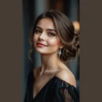 Hair Goals: 15 Afternoon Wedding Hairstyles for the Modern Bride