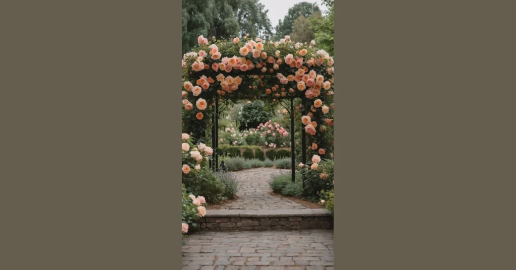 13 23