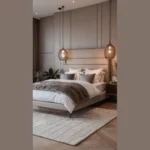 Elevate Your Space: 19 Cozy Bedroom Decor Ideas for a Relaxing Retreat