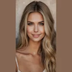 Discover 21 Elegant Blonde Hairstyles That Will Leave You Breathless