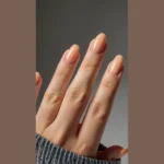 Fruity Fun: Unleashing 19 Peach Nail Inspirations for 2025!