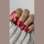 Show-Stopping Summer Nail Ideas: Pink & Red Designs You’ll Love