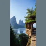 19 Must-Visit Places That You Won’t Believe Exist**  
**