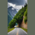 Your Guide to 20 Breathtaking HD Wallpapers