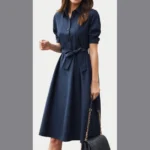 Unforgettable Dress Styles for Every School Occasion**  
**