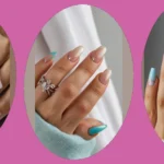 19 Trendy Summer Nail Designs for 2025 That’ll Make You Say ‘Ciao!’