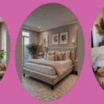 Transform Your Space: 15 Cozy Bedroom Ideas to Fall in Love With**  
**