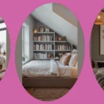 19 Cozy Bedroom Decor Ideas to Snuggle Up Your Space